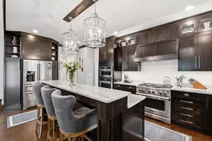 379 Westland Ave, Columbus, OH 43209 - Photo 18