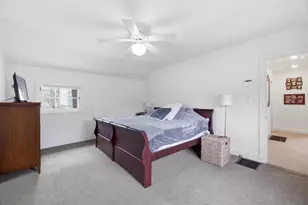 379 Westland Ave, Columbus, OH 43209 - Photo 54
