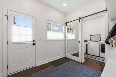379 Westland Avenue, Columbus, OH 43209 - Photo 22