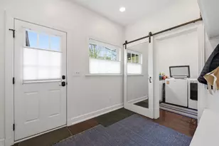 379 Westland Ave, Columbus, OH 43209 - Photo 22