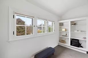 379 Westland Ave, Columbus, OH 43209 - Photo 70