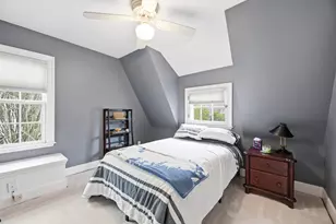 379 Westland Ave, Columbus, OH 43209 - Photo 50