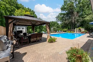 379 Westland Ave, Columbus, OH 43209 - Photo 92