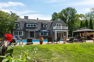 379 Westland Ave, Columbus, OH 43209 - Photo 94