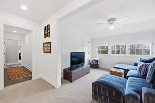 379 Westland Ave, Columbus, OH 43209 - Photo 40