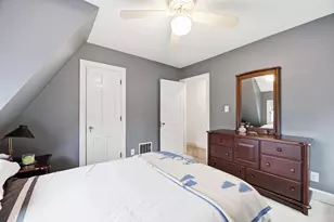 379 Westland Ave, Columbus, OH 43209 - Photo 64