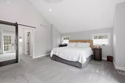 379 Westland Avenue, Columbus, OH 43209 - Photo 58