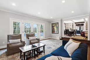 379 Westland Ave, Columbus, OH 43209 - Photo 24