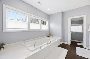 379 Westland Ave, Columbus, OH 43209 - Photo 64