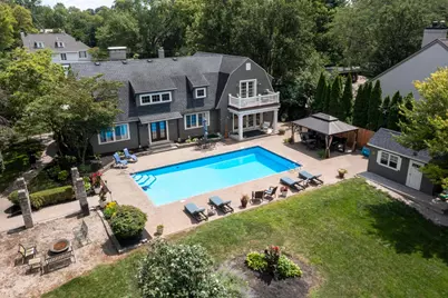 379 Westland Avenue, Columbus, OH 43209 - Photo 2