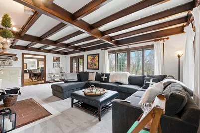 379 Westland Avenue, Columbus, OH 43209 - Photo 12