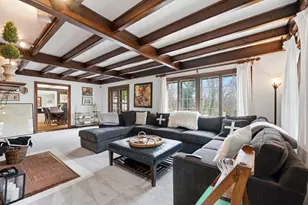 379 Westland Ave, Columbus, OH 43209 - Photo 12