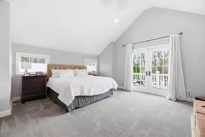 379 Westland Avenue, Columbus, OH 43209 - Photo 54