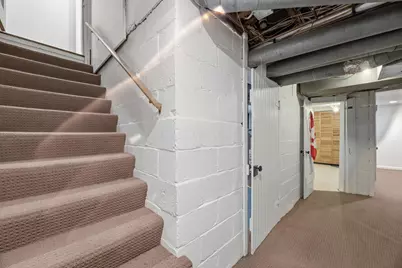 379 Westland Avenue, Columbus, OH 43209 - Photo 60
