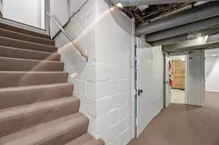 379 Westland Ave, Columbus, OH 43209 - Photo 60
