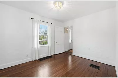 379 Westland Avenue, Columbus, OH 43209 - Photo 44