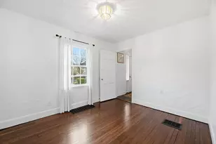 379 Westland Ave, Columbus, OH 43209 - Photo 44