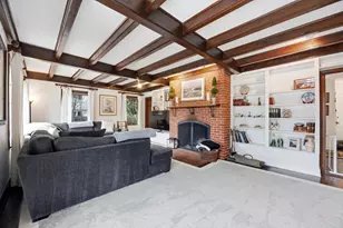 379 Westland Ave, Columbus, OH 43209 - Photo 10