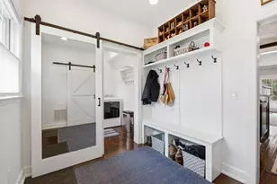 379 Westland Ave, Columbus, OH 43209 - Photo 30