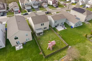 318 Kear St, Lockbourne, OH 43137 - Photo 52