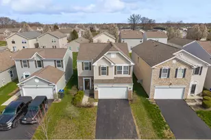 318 Kear St, Lockbourne, OH 43137 - Photo 44