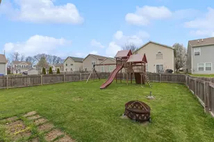 318 Kear St, Lockbourne, OH 43137 - Photo 36