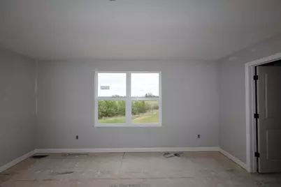 422 Cherry Hills Road, Commercial Point, OH 43116 - Photo 12