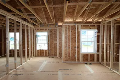 422 Cherry Hills Road, Commercial Point, OH 43116 - Photo 10