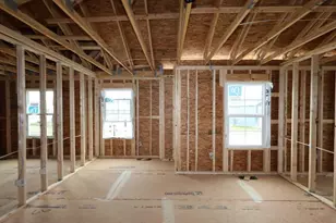 422 Cherry Hills Rd, Commercial Point, OH 43116 - Photo 10