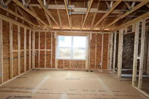 422 Cherry Hills Rd, Commercial Point, OH 43116 - Photo 6