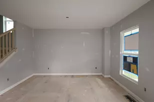 422 Cherry Hills Rd, Commercial Point, OH 43116 - Photo 6