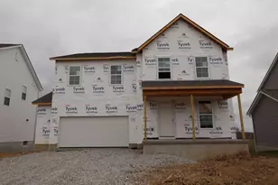 422 Cherry Hills Rd, Commercial Point, OH 43116 - Photo 2