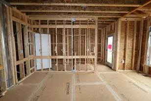 422 Cherry Hills Rd, Commercial Point, OH 43116 - Photo 8