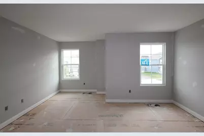 422 Cherry Hills Road, Commercial Point, OH 43116 - Photo 10