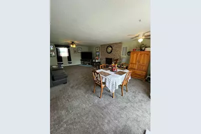 2040 Chippewa Drive #0, Circleville, OH 43113 - Photo 8