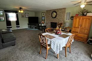 2040 Chippewa Dr, Circleville, OH 43113 - Photo 8