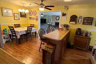 2040 Chippewa Dr, Circleville, OH 43113 - Photo 1