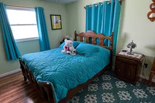 2040 Chippewa Dr, Circleville, OH 43113 - Photo 12