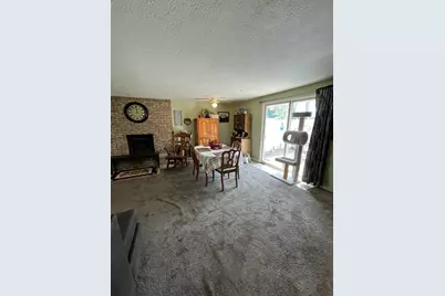 2040 Chippewa Drive #0, Circleville, OH 43113 - Photo 10