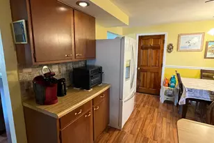 2040 Chippewa Dr, Circleville, OH 43113 - Photo 6