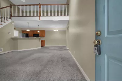 16 Stone House Place, Newark, OH 43055 - Photo 4