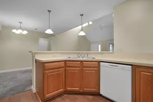 16 Stone House Pl, Newark, OH 43055 - Photo 16