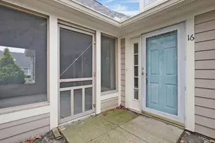 16 Stone House Pl, Newark, OH 43055 - Photo 26