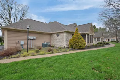 16 Stone House Place, Newark, OH 43055 - Photo 2