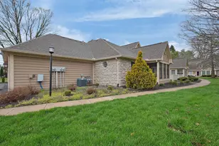 16 Stone House Pl, Newark, OH 43055 - Photo 2