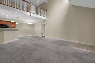 16 Stone House Pl, Newark, OH 43055 - Photo 6