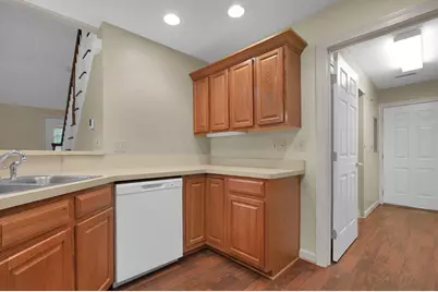 16 Stone House Place, Newark, OH 43055 - Photo 14