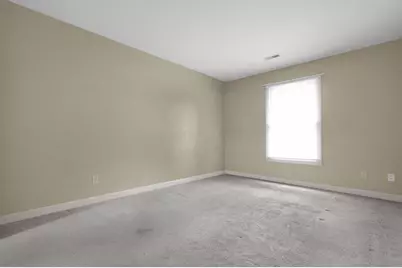 16 Stone House Place, Newark, OH 43055 - Photo 20