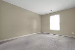 16 Stone House Pl, Newark, OH 43055 - Photo 20