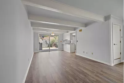 107 W Ticonderoga Drive #D, Westerville, OH 43081 - Photo 4